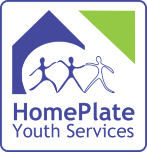 HomePlate Youth Services