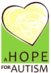 A Hope for Autism Foundation