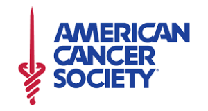 american cancer society